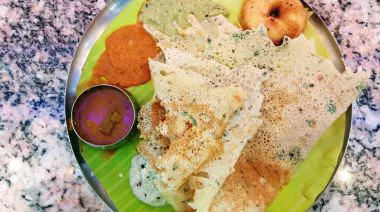 plating-instructions-image